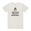 Organic Staple Tee Thumbnail