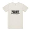 Organic Staple Tee Thumbnail