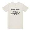 Organic Staple Tee Thumbnail