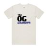 Organic Staple Tee Thumbnail