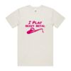 Organic Staple Tee Thumbnail