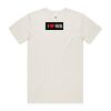Organic Staple Tee Thumbnail
