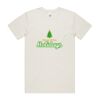 Organic Staple Tee Thumbnail