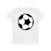 Youth Staple Tee Thumbnail