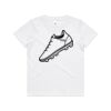 Youth Staple Tee Thumbnail