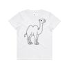 Youth Staple Tee Thumbnail