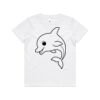 Youth Staple Tee Thumbnail