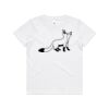 Youth Staple Tee Thumbnail