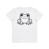 Youth Staple Tee Thumbnail