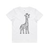 Youth Staple Tee Thumbnail