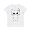 Youth Staple Tee Thumbnail