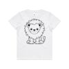 Youth Staple Tee Thumbnail