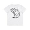 Youth Staple Tee Thumbnail