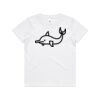 Youth Staple Tee Thumbnail