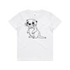 Youth Staple Tee Thumbnail