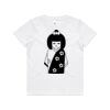 Youth Staple Tee Thumbnail