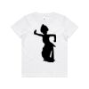 Youth Staple Tee Thumbnail