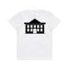 Youth Staple Tee Thumbnail