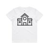 Youth Staple Tee Thumbnail