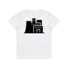 Youth Staple Tee Thumbnail