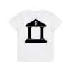 Youth Staple Tee Thumbnail