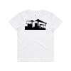 Youth Staple Tee Thumbnail