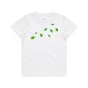 Youth Staple Tee Thumbnail