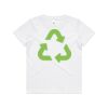 Youth Staple Tee Thumbnail