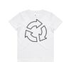 Youth Staple Tee Thumbnail