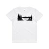 Youth Staple Tee Thumbnail