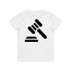 Youth Staple Tee Thumbnail