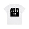 Youth Staple Tee Thumbnail