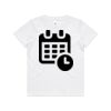 Youth Staple Tee Thumbnail
