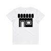Youth Staple Tee Thumbnail