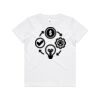 Youth Staple Tee Thumbnail