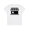 Youth Staple Tee Thumbnail