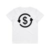 Youth Staple Tee Thumbnail