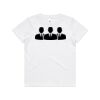 Youth Staple Tee Thumbnail