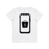 Youth Staple Tee Thumbnail