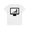 Youth Staple Tee Thumbnail