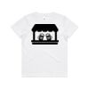 Youth Staple Tee Thumbnail