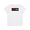 Youth Staple Tee Thumbnail