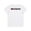 Youth Staple Tee Thumbnail