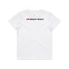 Youth Staple Tee Thumbnail