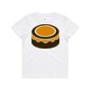 Youth Staple Tee Thumbnail