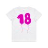 Youth Staple Tee Thumbnail