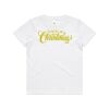 Youth Staple Tee Thumbnail