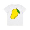 Youth Staple Tee Thumbnail