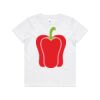 Youth Staple Tee Thumbnail