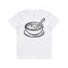 Youth Staple Tee Thumbnail